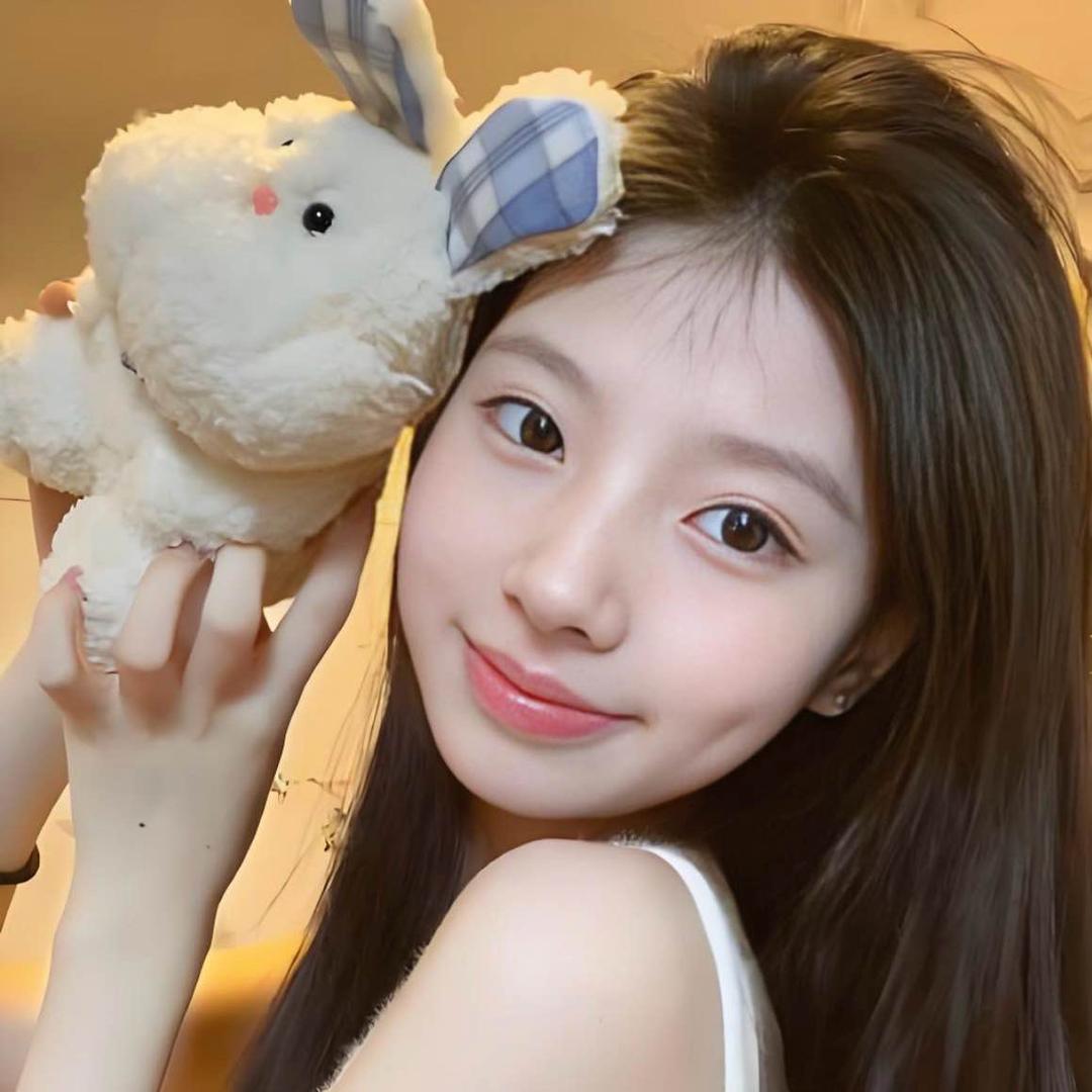 kiki好物分享♥⁴¹³