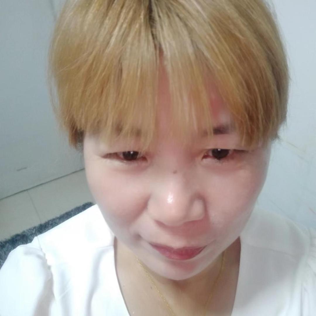 🌵刘殿下🐔🐷🌻