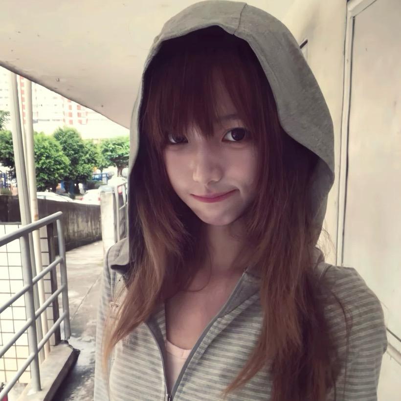 予你^