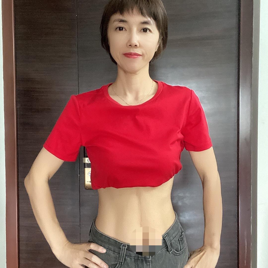 盈姐吖