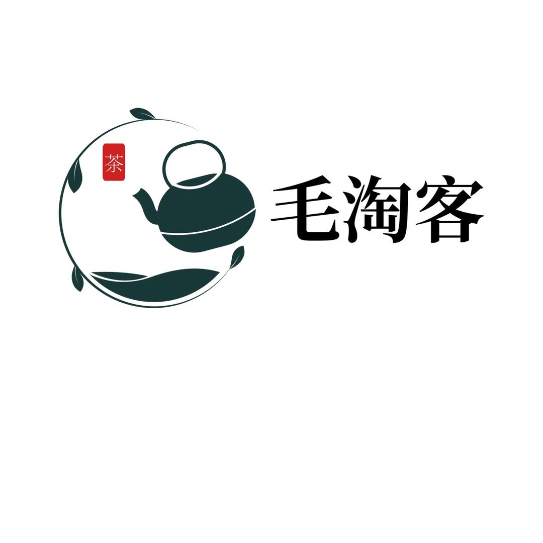 凤凰单丛茶