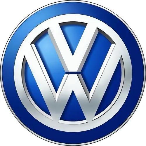 代步车🛺二手🚗千元