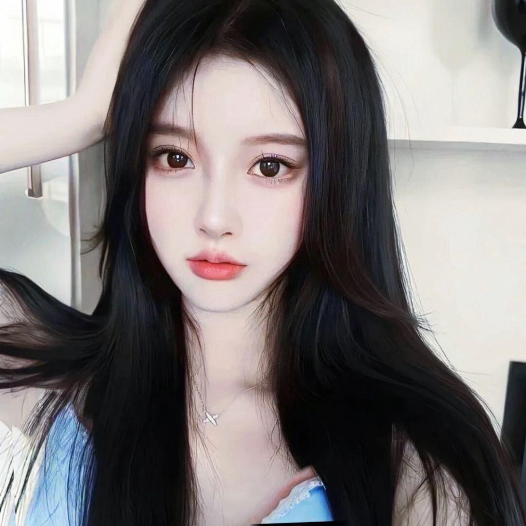ৡৢﺴﻬ龍宝💞