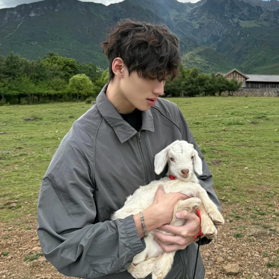 爱吃皮蛋瘦肉粥