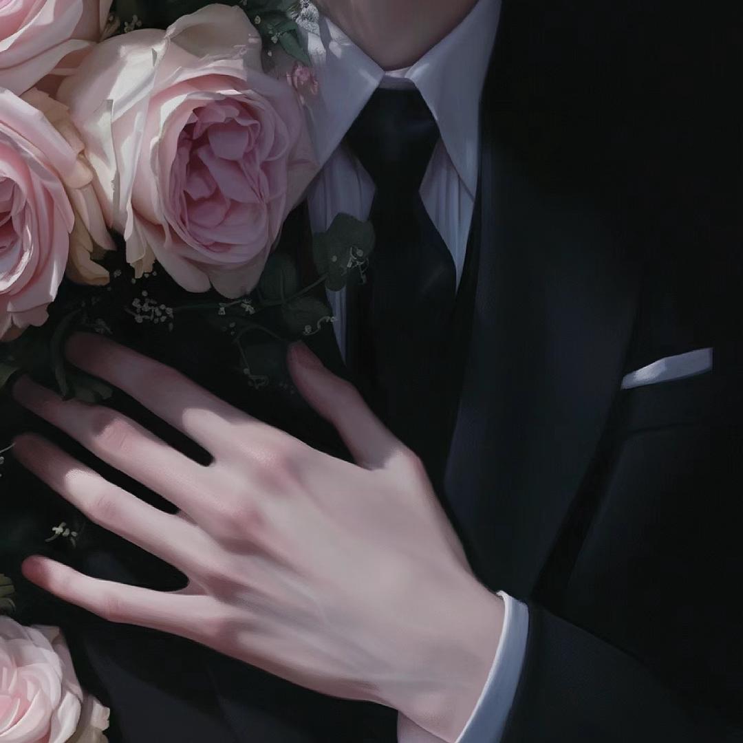 可我不是林宛瑜🦄