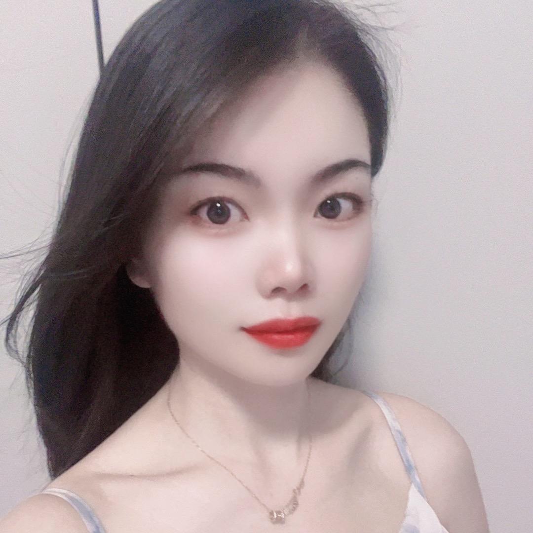 香香🎀