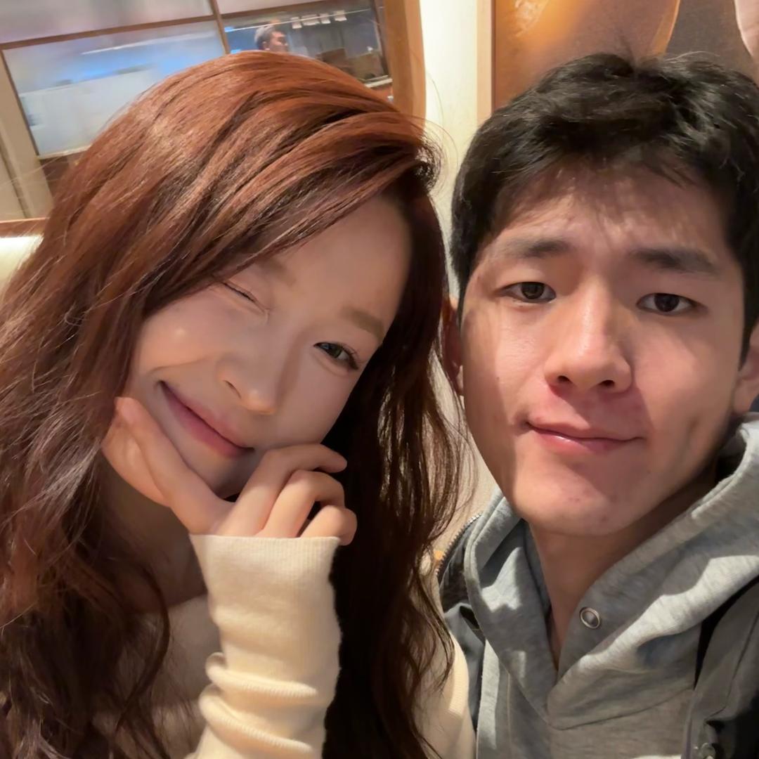 呆呆小狗日记