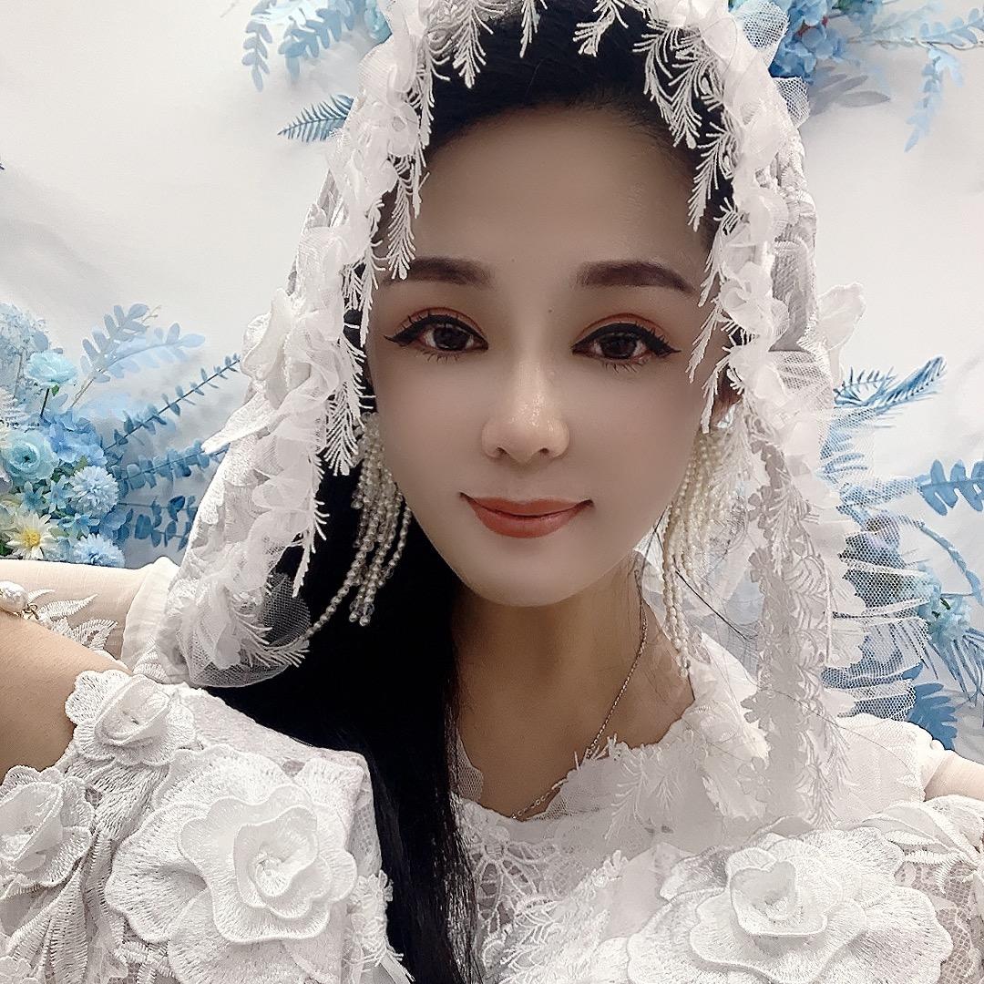 小波桑蚕丝工厂