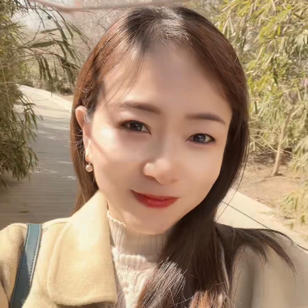 奕蓉