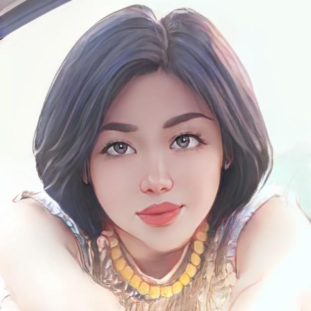 80后的白杨