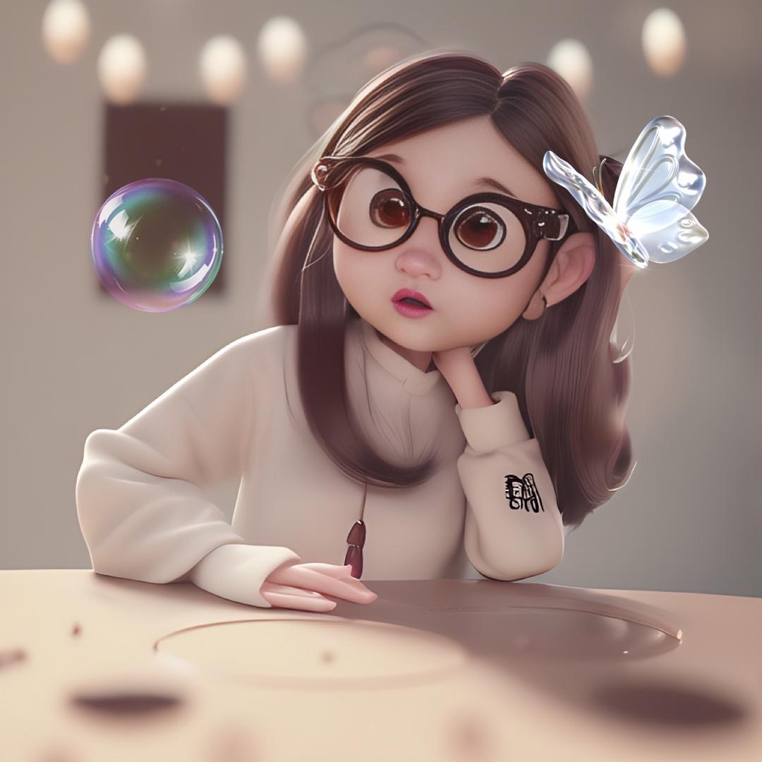 小臭臭灬