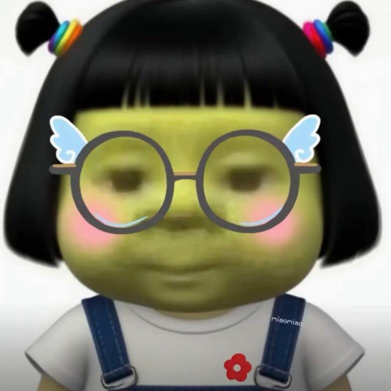 。。.