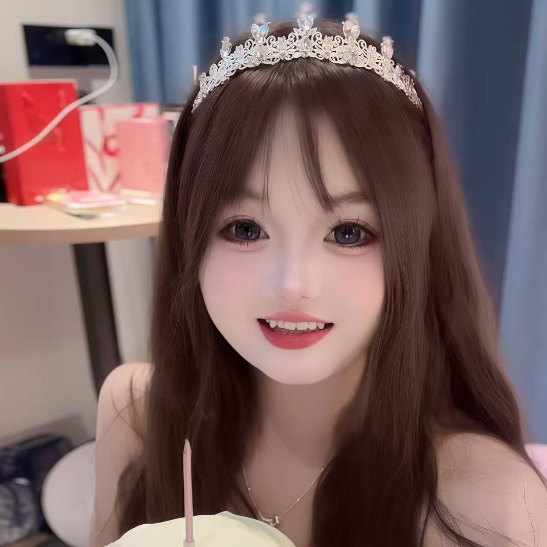 海口小时场阿文