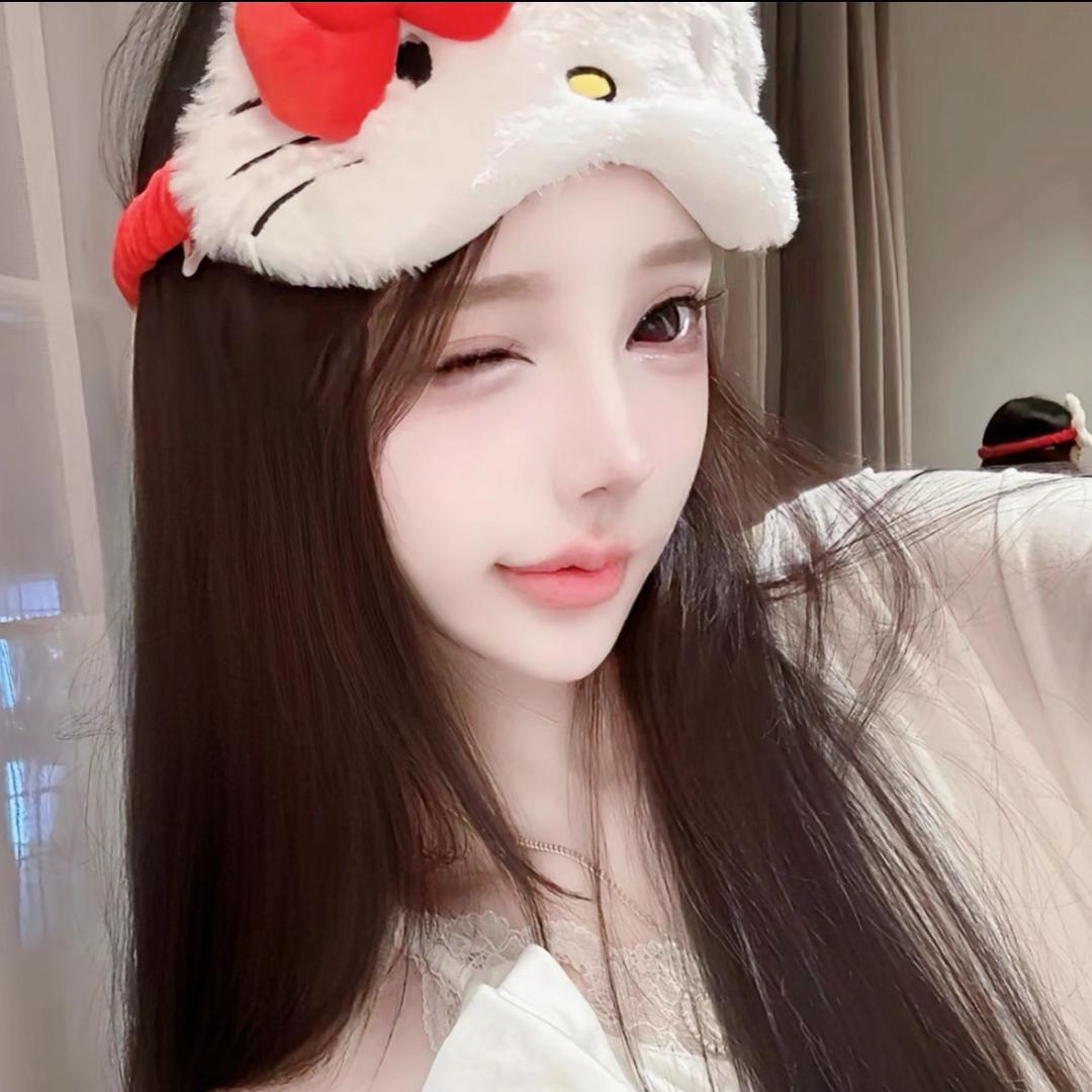 小瑶
