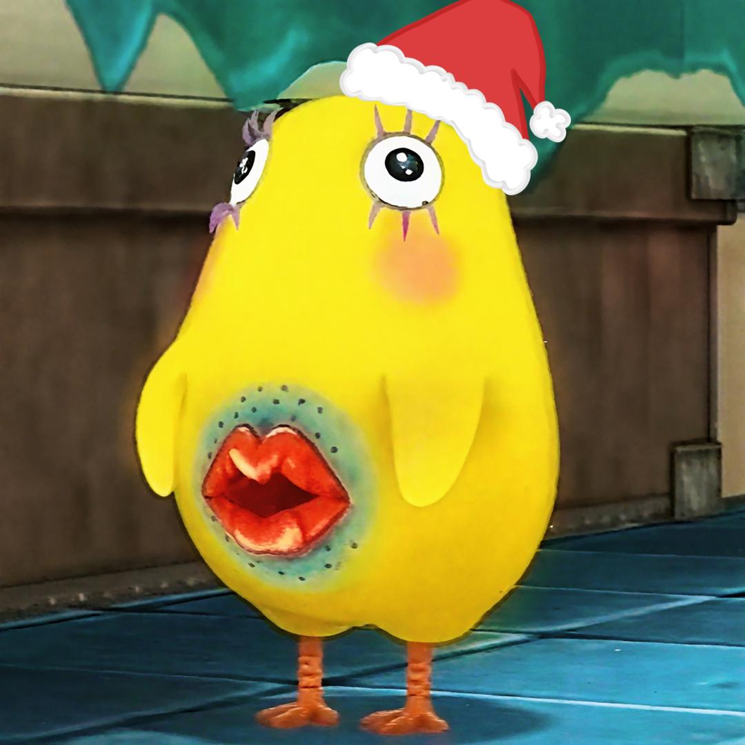 uuuuuuu