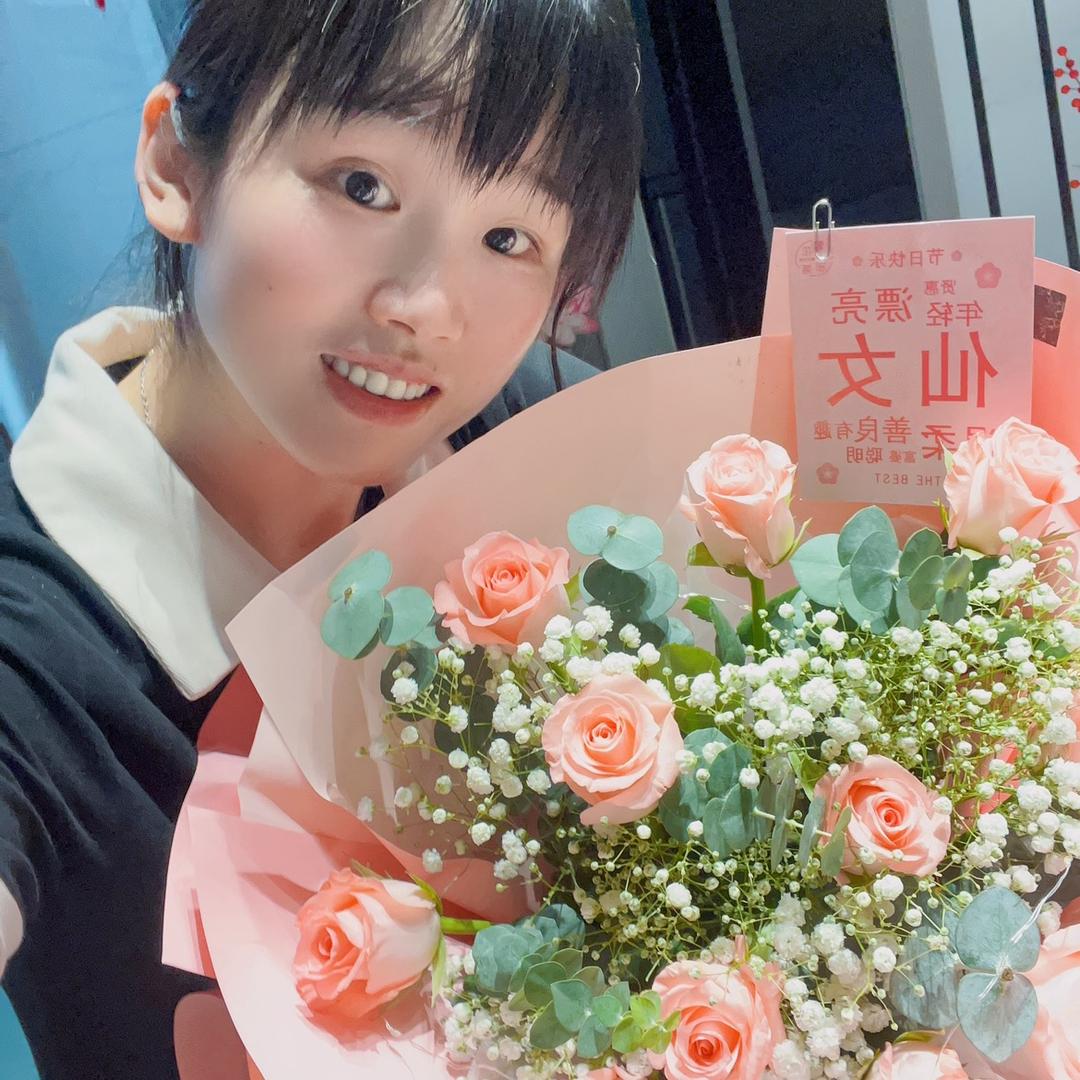 亮琪弘艺坊