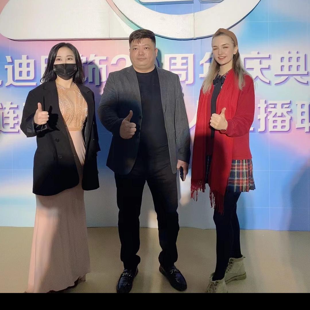 唐朝老妖【中老年宝宝】55555