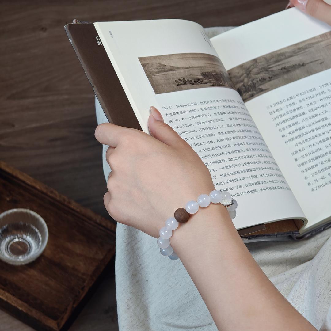 澄心crystal🔮定制号