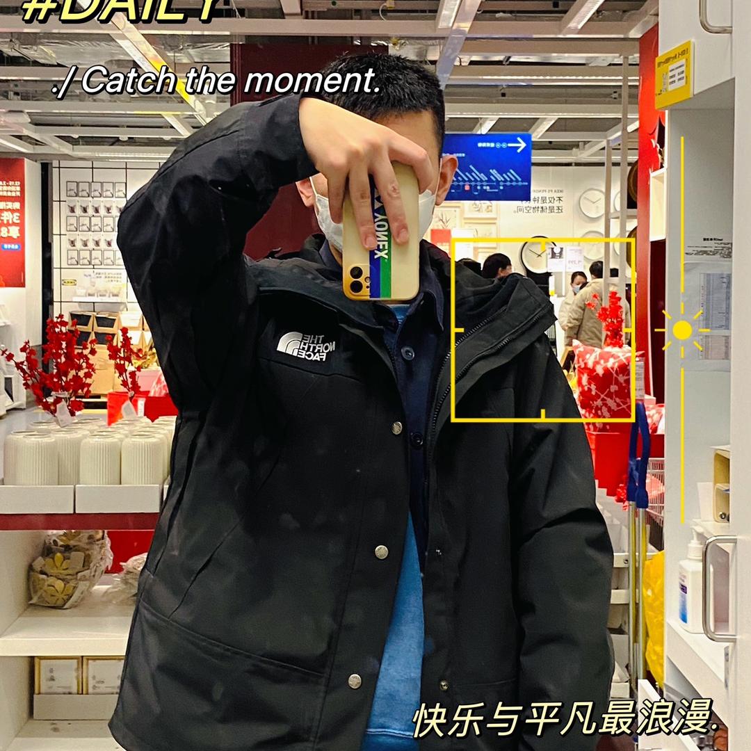 小宇