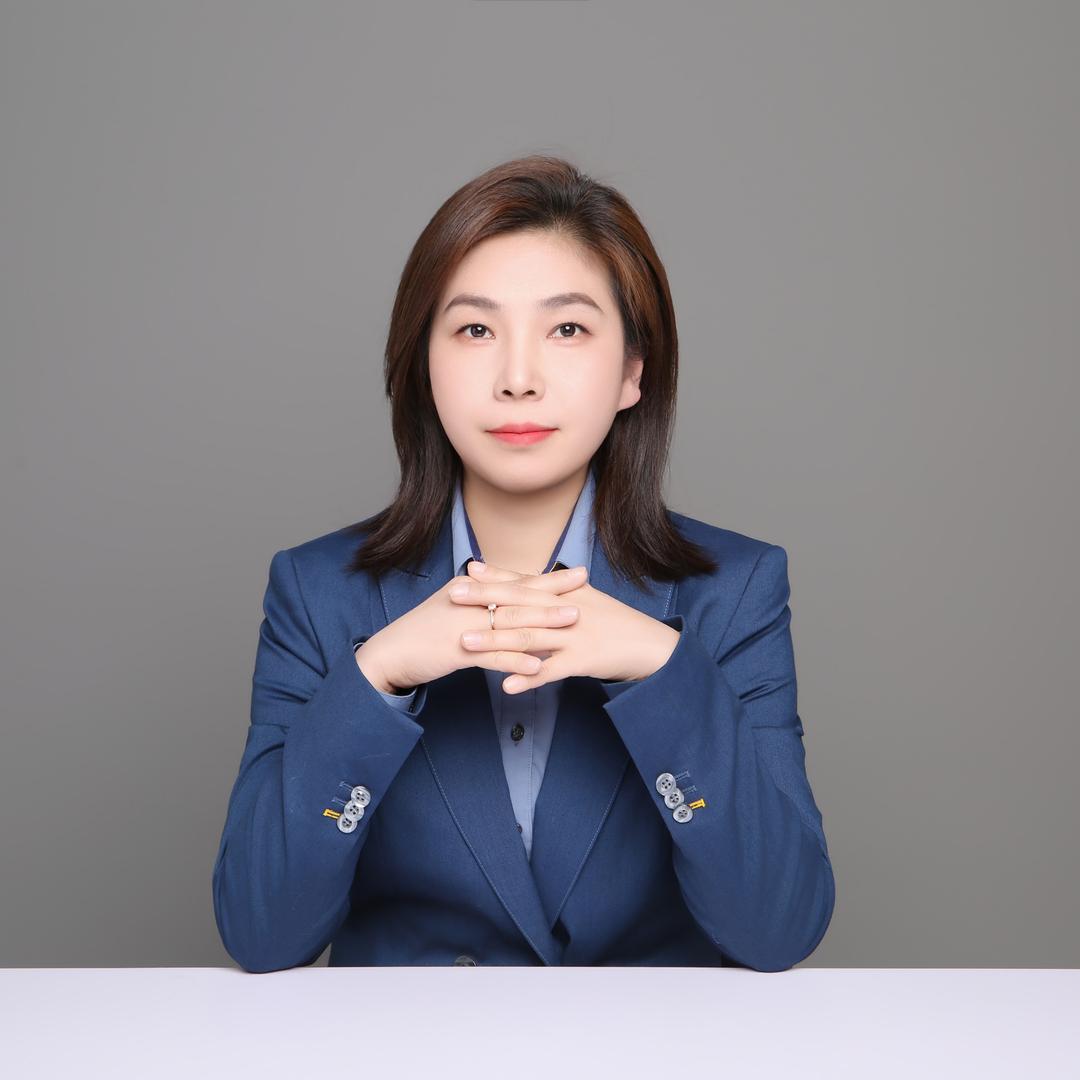 我是蒲燕～重庆幺妹儿