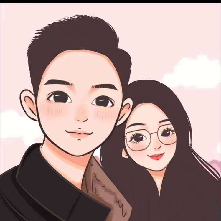 12.3下午5点周年庆～