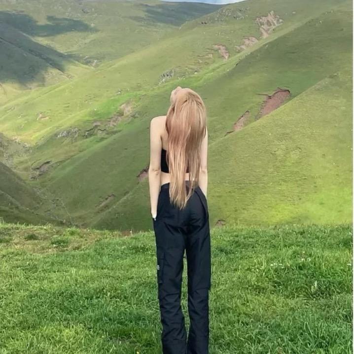茹
