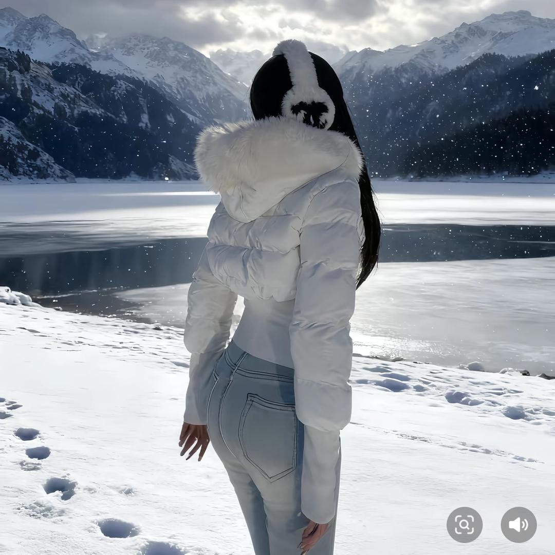 大脸