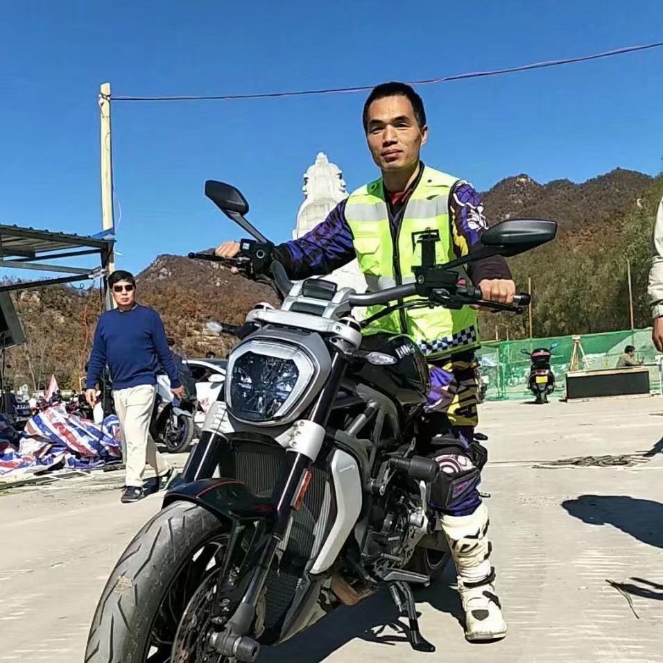 职业超导