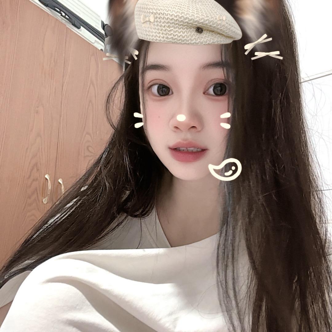 ❤️安琳