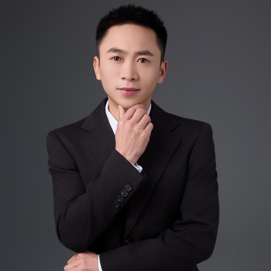 陈二痞（张三疯）