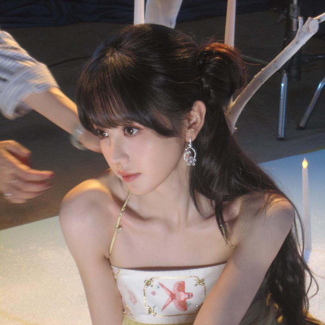 虎牙不吃鱼