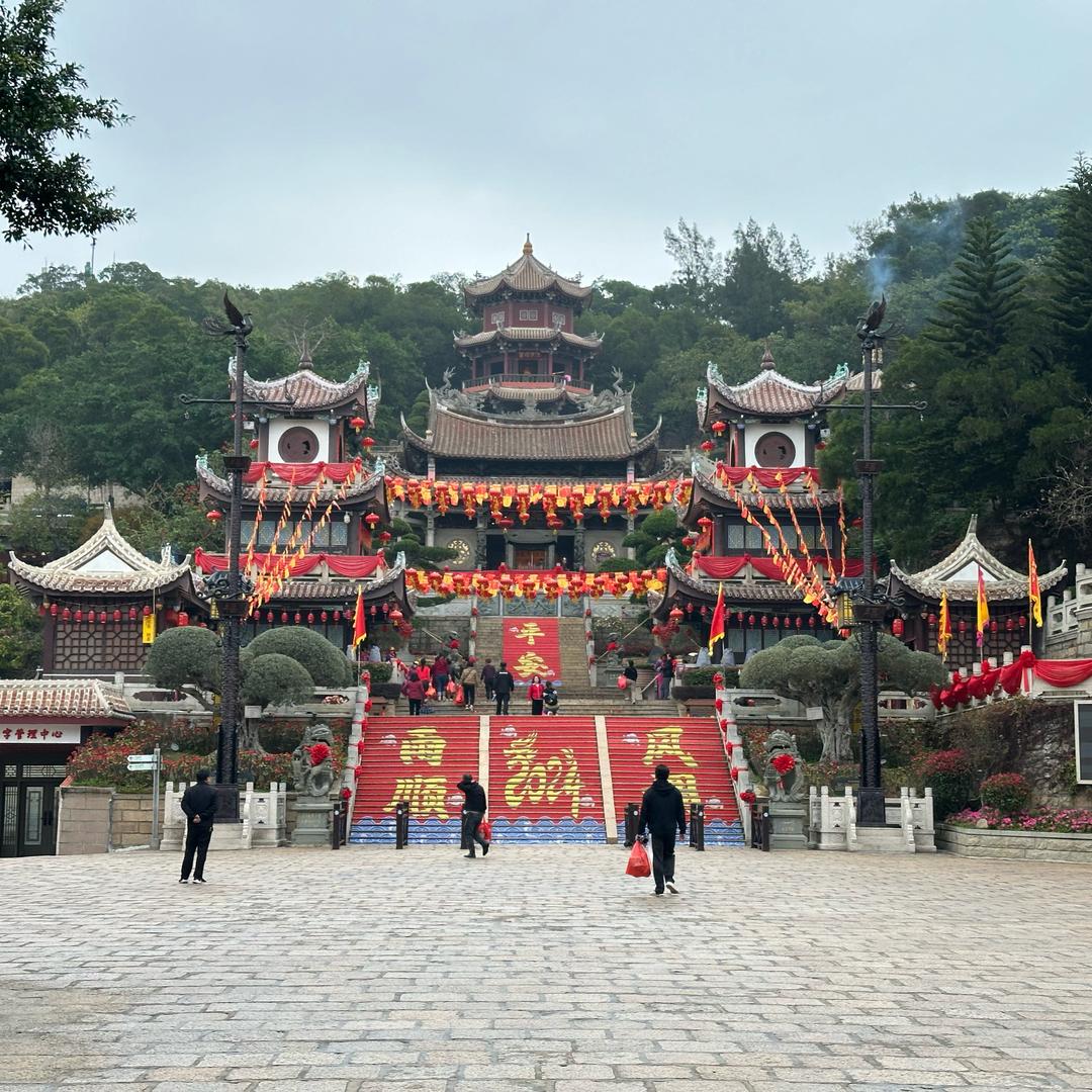 方凯凯