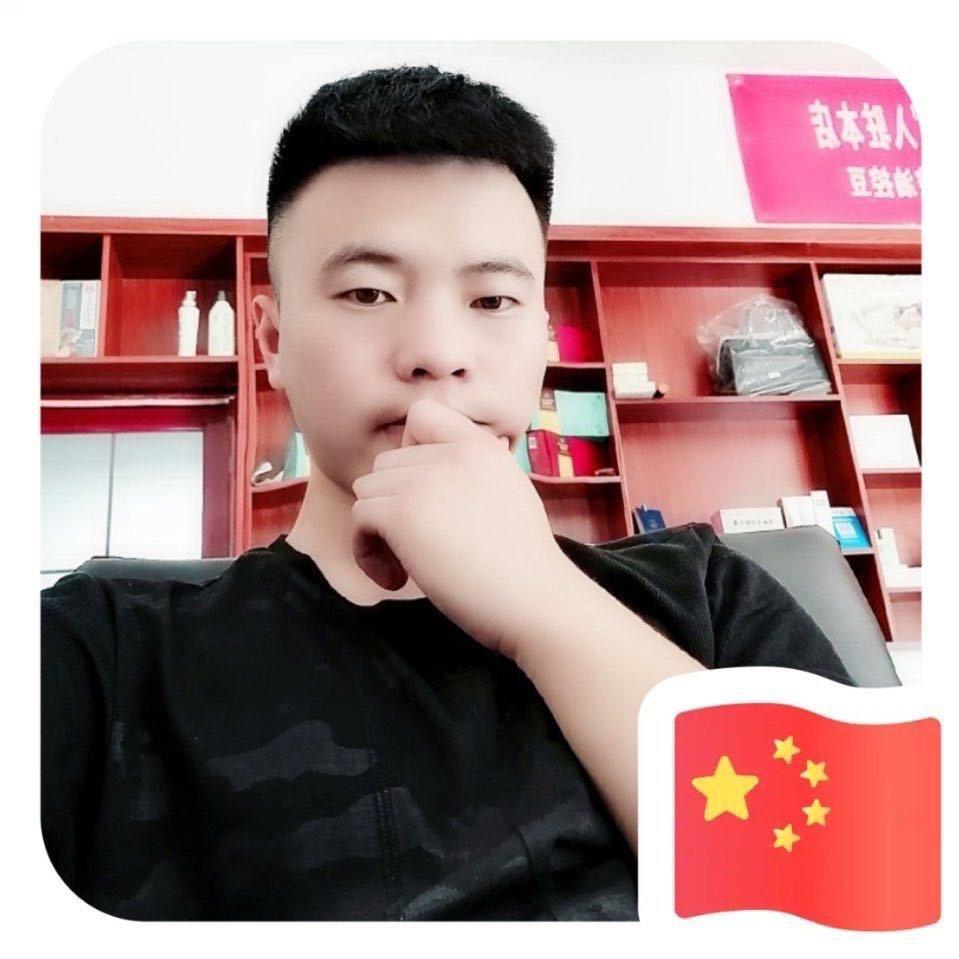 无棣东宸电力器材有限公司