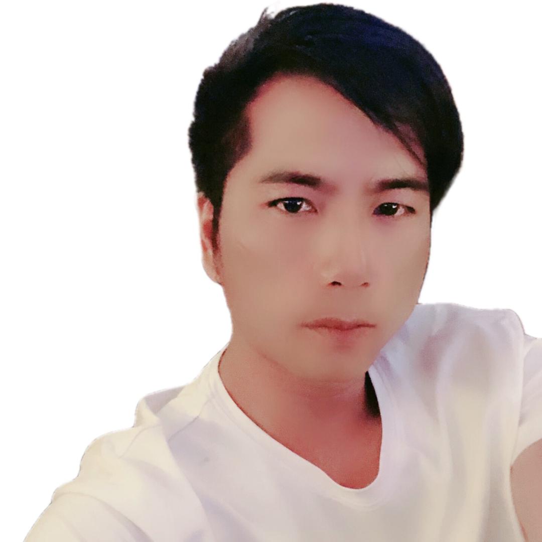 天行健¥