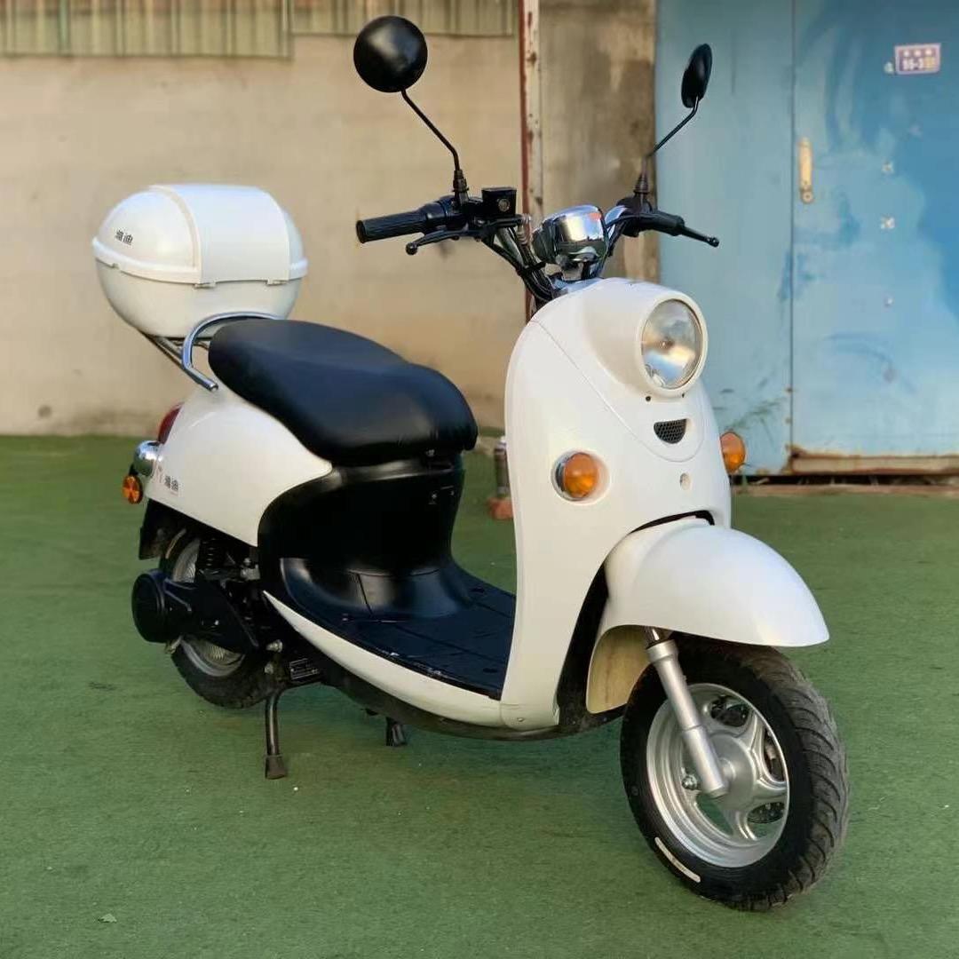 鑫鑫商行