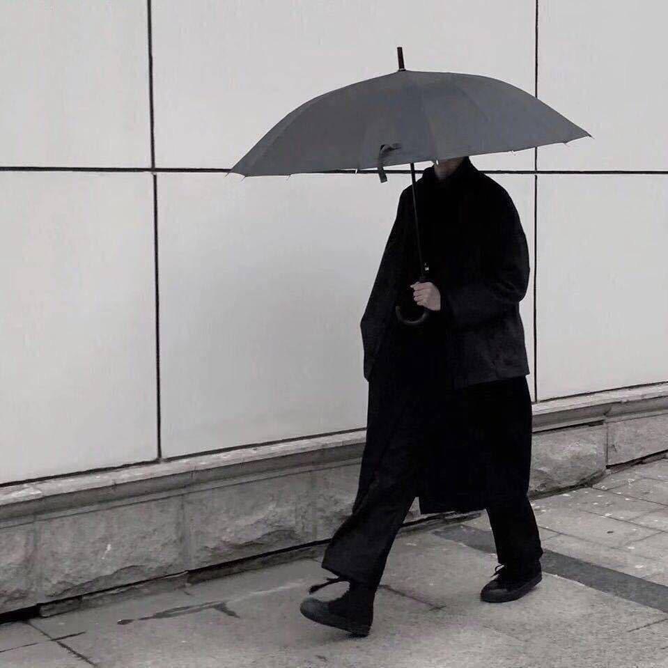 南叔