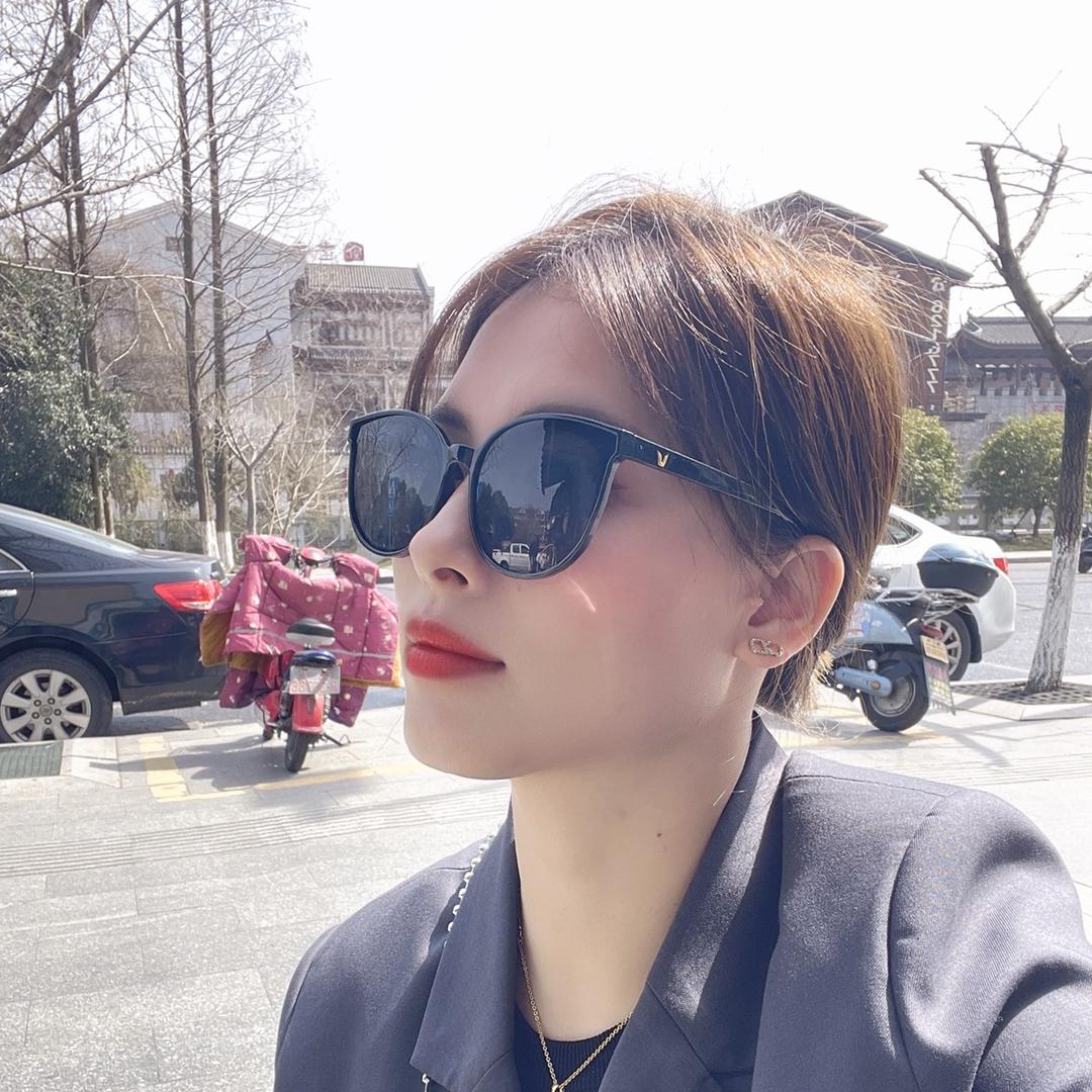 樱禾·NaiL美甲美睫官方号