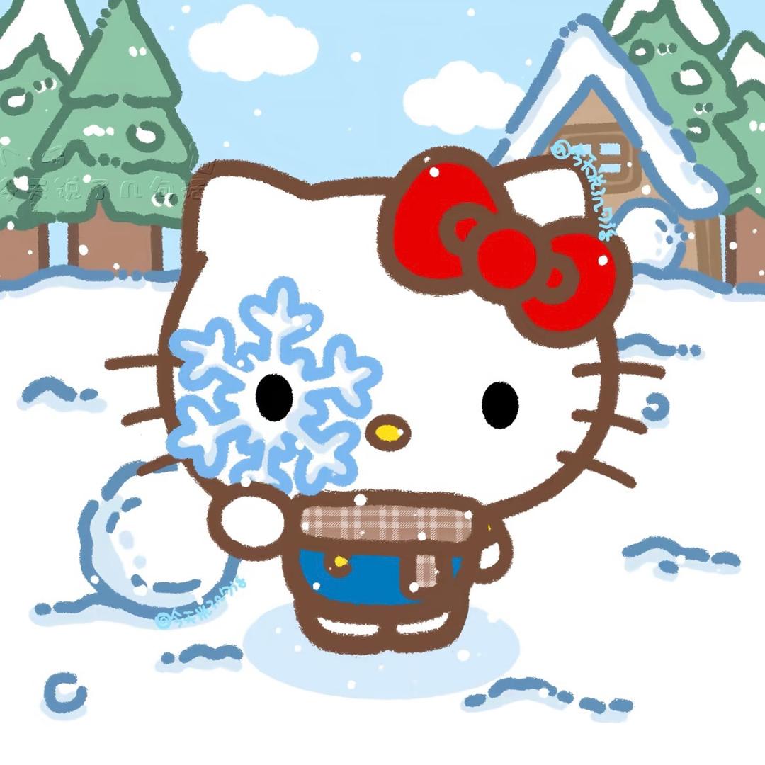 想我就听周杰伦