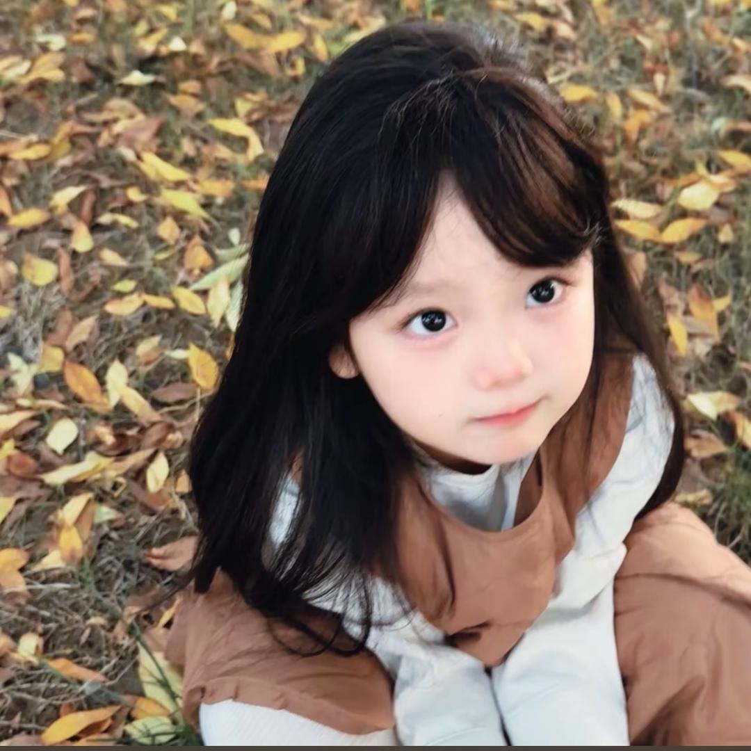 总被命运戏弄的小馋猫一枚