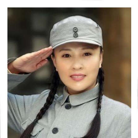 👑思念