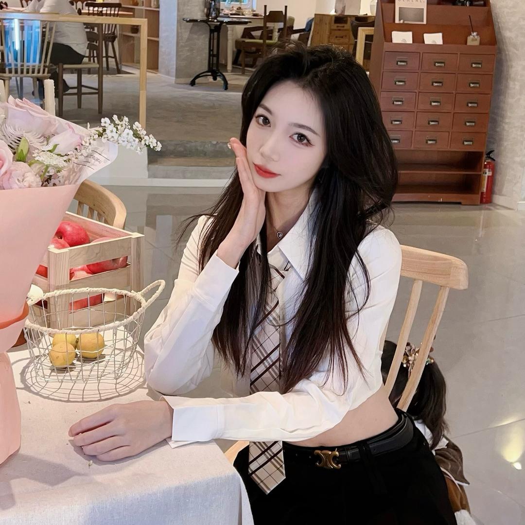 小满吃不饱