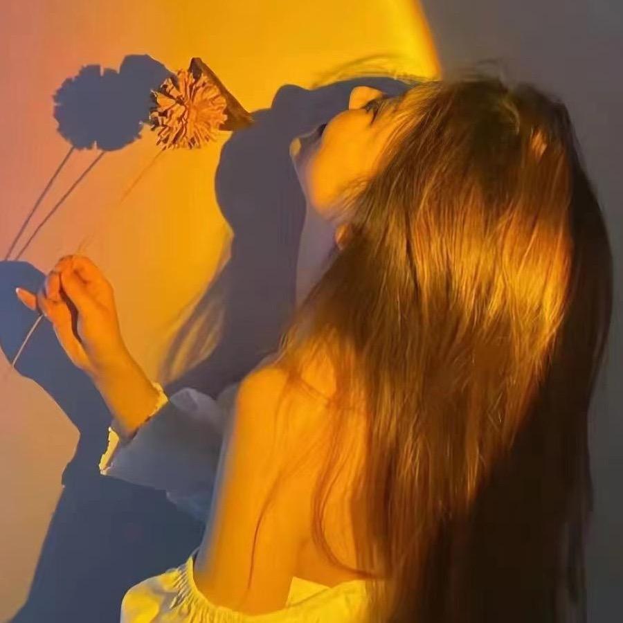 Dear挚爱.