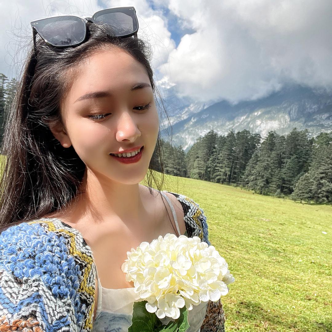 泰欢喜～
