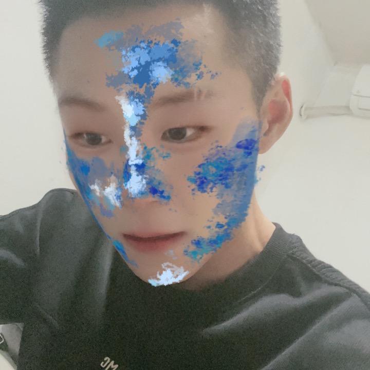 小刘꧔ꦿএ᭄在中东