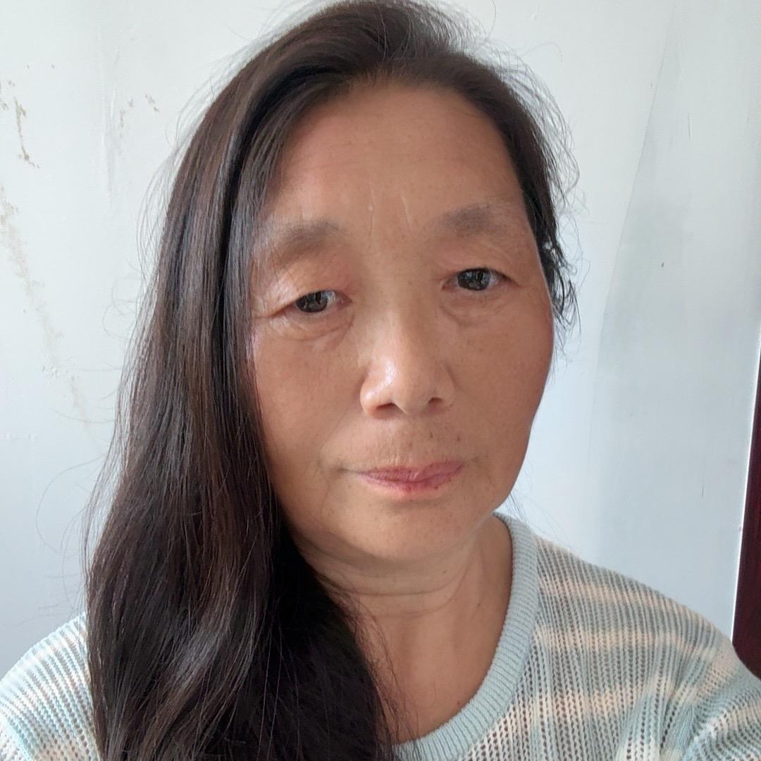 明姐（下午4点50）