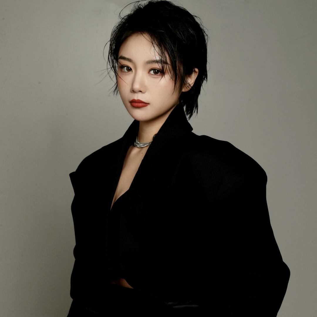 迈之文化传媒@抖音