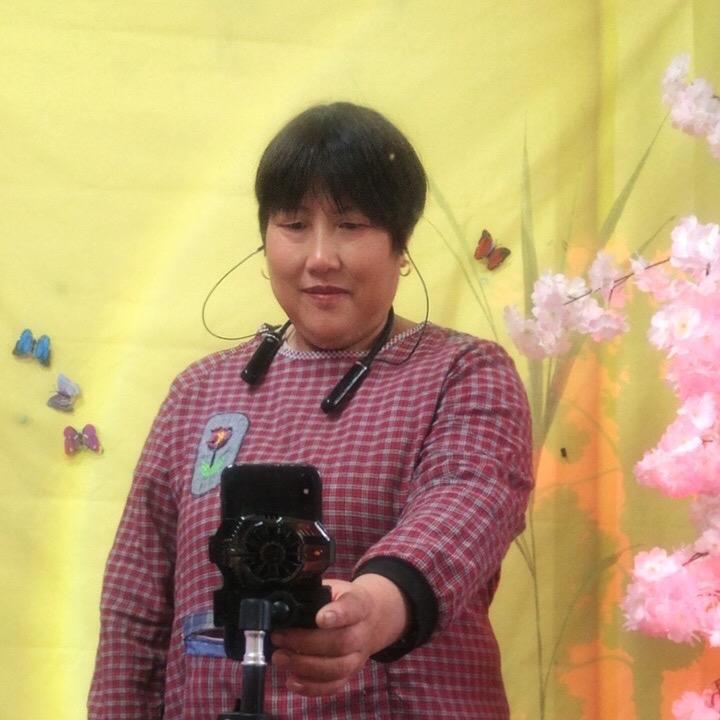 二嫂