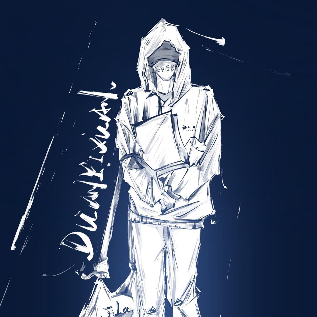 见面吧（线下版