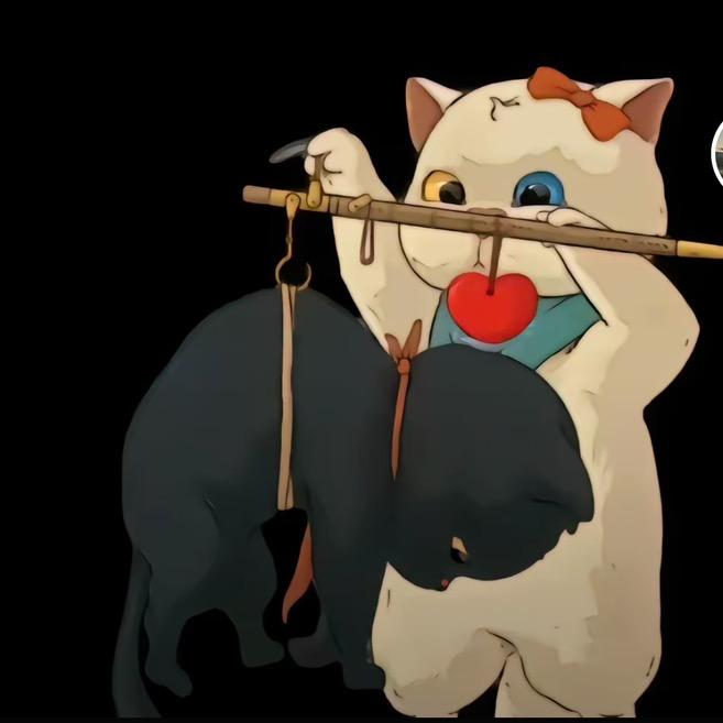 🌶️小辣椒