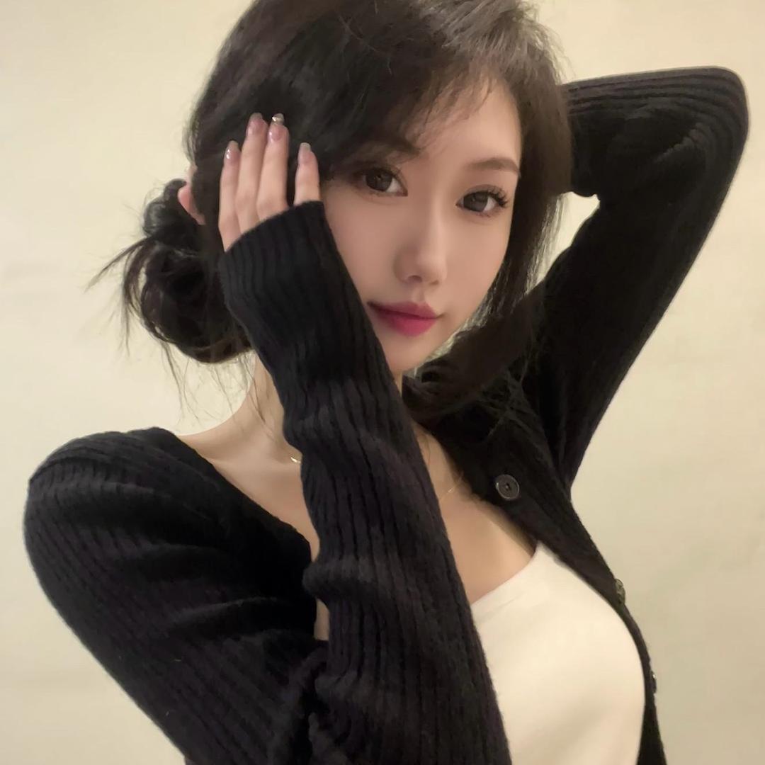 小怪兽m